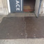 door-4.jpg