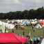 crown-meadow.jpg