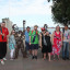 img-7461.jpg
