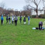 img-20180210-105811724-hdr.jpg