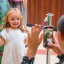 bid-summer-stills-2022-19.jpg