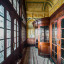winter-gardens-entry.jpg