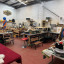 shed-open-day.jpg