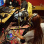 recording.jpg