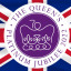platinum-jubilee-flag.jpg