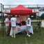 team-at-haddenham-beer-festival-2019.jpg