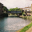 pritchards-road-bridge-regents-canal-126936.jpg