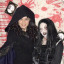 halloween-1.jpg