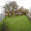 img-3785-lr.jpg