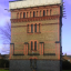 water-tower-01.png