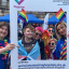 preston-pride-youmg-people.jpg