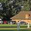 senior-cricket-publicity-shot.jpg