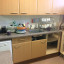 alt-centre-kitchen-2.jpg
