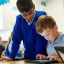 i-pad-schools.jpg