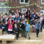 fpp-event-2017-1-st-birthday.jpg