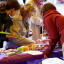 YoungFemale_BuyersStall_3higherres.jpg
