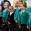 img-1433.jpg