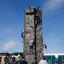 img-4558.jpg