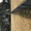 img-4778.jpg