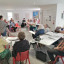 img-20240603-141154.jpg