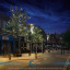 acomb-visuals-1-page-003.jpg
