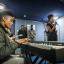 gig-circuit-001.jpg