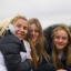 dsc-06736.jpg