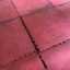 89035.jpg