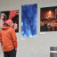 art-preston-gc-262.jpg