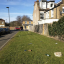 tritton-litter-photo.png
