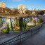 mural-mindeddesign-mar-22.jpg