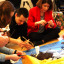 4-b-group-working.jpg