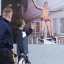 lancasphotofest-apr-27-gc-229.jpg