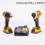cordless-drill-and-impact-driver.jpg