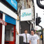 shine-manager-angus-barry-and-shine-officer-kevin-farrell-copy.jpg