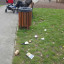 984346-0-full.jpeg