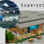 supersets.png