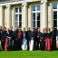 dsc-2841.jpg