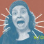 pic-alison.jpg