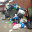 st-joseph-s-drive-fly-tipping-20-04-2017.jpg
