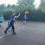basketball-poppo-2.jpg