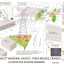 illustrative-scheme-diagram-copy.jpg