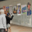 art-preston-gc-371.jpg