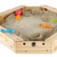 sandpit.jpg