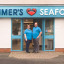 latimers-seafood-deli-cafe.jpg