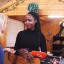 adenike-20-london-20-live.jpg