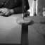 inscribing-the-circle-photo-colin-higgins.jpeg