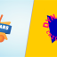 71-fd-800-a-cdb-0-4087-afe-3-e-11-aee-9636-e-0.png