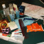 caring-hands-packs-feb-2013-004.jpg