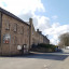 crc-foto-jub-main-street.jpg